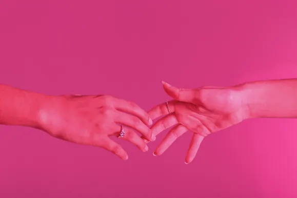 Casino Cosmic Spins Supporto